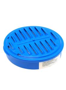 Фильтр противоаэрозольный Р2 к Исток 300, 10059