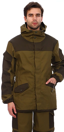 Летняя одежда