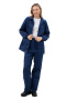 Костюм женский «Лада» Костюм женский «Лада»